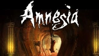 Amnesia: A Machine for Pigs a fine anno su PC