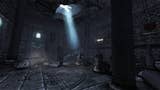 Amnesia: Mroczny Obłęd za darmo od 30 kwietnia - w Epic Games Store
