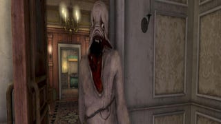 Amnesia dev: Horror games should "reach into" the real world as well as virtual