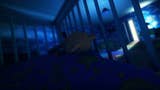 Among the Sleep is coming to PS4 with Project Morpheus support