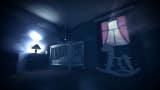 Horror Among the Sleep trafi także na Xbox One i PlayStation 4