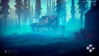 Among Trees review (early access)