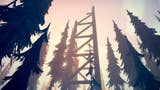 Among Trees is a seriously relaxing survival sim