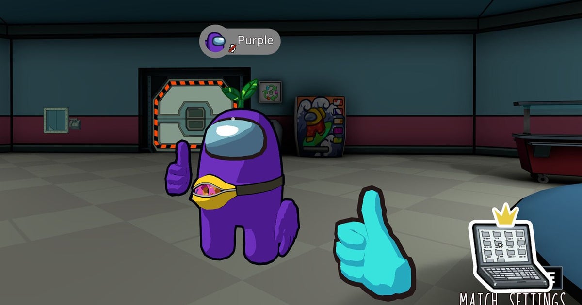 Heres whats happening in PC games this week Heres whats happening in PC games this week