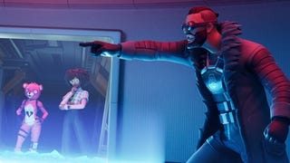 Among Us devs speak out about Fortnite's controversial Impostors mode