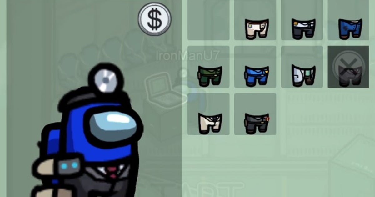 Among Us FAQ Custom Skins Cross Play And Sus Explained VG247 among-us-faq-custom-skins-cross-play-and-sus-explained-vg247