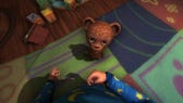 Among the Sleep will arrive on PlayStation 4 in December