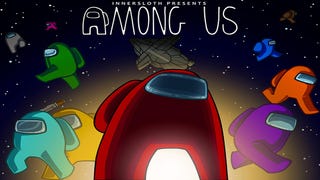 Here's why Among Us updates are taking so long