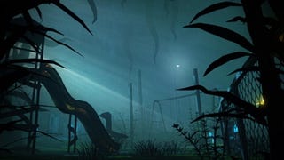 Dreamtime: Among The Sleep Awakens May 29th