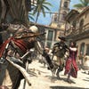 Screenshot de Assassin's Creed IV: Black Flag