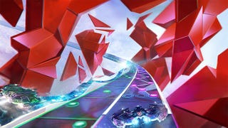 Amplitude trades chilly March for a warmer release this summer