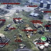 Screenshot de Command & Conquer 3: Tiberium Wars