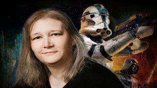 Amy Hennig rivela nuovi dettagli del titolo di Star Wars in sviluppo presso Visceral Games