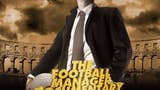 Una realtà alternativa: Il documentario su Football Manager in TV