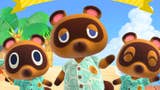 Animal Crossing New Horizons za 209 zł w Media Markt