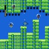 Screenshot de Mega Man 2