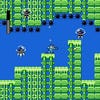 Screenshots von Mega Man 2