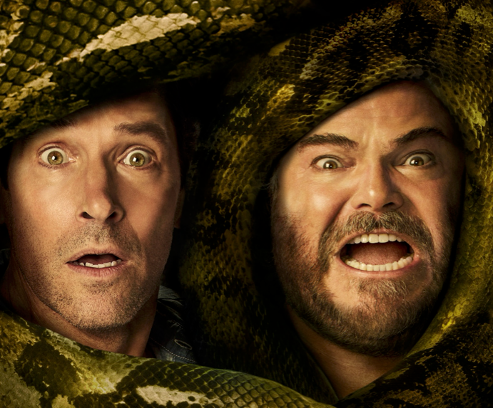 Filmkritik-Anaconda-Jack-Black-und-Paul-Rudd-machen-f-r-Geld-mittlerweile-echt-alles