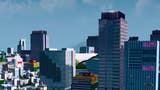 Análisis de Cities: Skylines - PlayStation 4 Edition