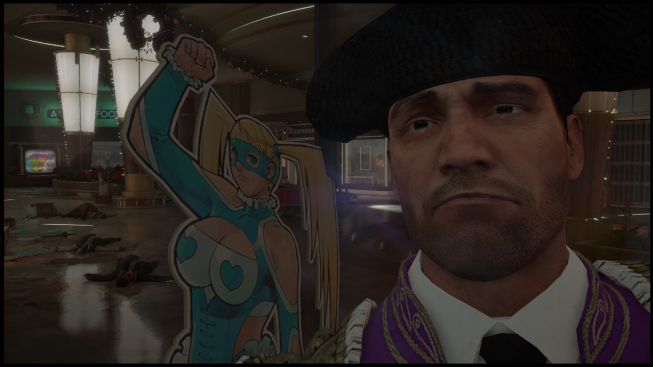 Fondos De Pantalla De Zombies Dead Rising