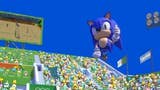 Análisis de Mario y Sonic en los Juegos Olímpicos Rio 2016