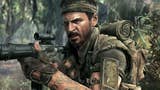 Analistas apostam em Call of Duty: Black Ops 3 para este ano