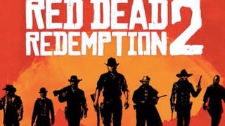 Analistas estimam que Red Dead Redemption 2 venda no mínimo 15 milhões