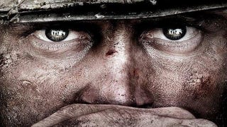 Analistas prevêem grandes vendas para Call of Duty: WW2