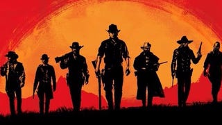 Analiza drugiego trailera Red Dead Redemption 2