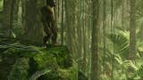 Ancestors: The Humankind Odyssey ist ein Episodenspiel mit offener Welt