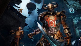 Anche Styx: Shards of Darkness sarà presente all'E3, ecco il trailer