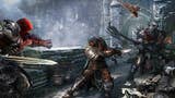 Releasedatum voor Ancient Labyrinth-DLC Lords of the Fallen