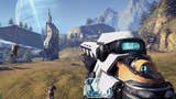 And that's that for Tribes: Ascend - again