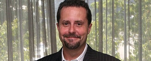 Exclusive: Andrew House talks to VG247 about price cuts and going digital in a retail market