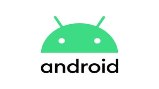 Einige Android Games