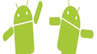 Android activations up to 900,000 per day according to Google