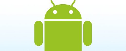 Kongregate: Decision to pull Arcade app "bizarre"