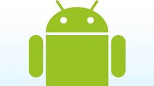 Android Market now has 100K apps available for users