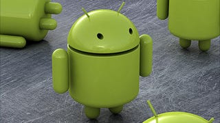 Disponible Chu Chu Rocket para Android