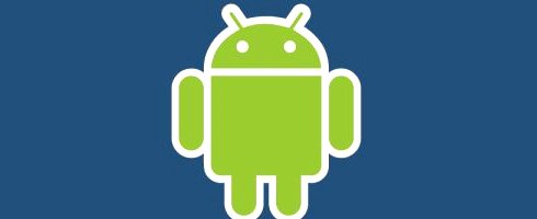 GameTanium is Android's answer to games on demand