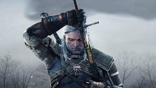 Lo scrittore Andrzej Sapkowski sarà a Lucca per presentare l'ultimo libro dedicato a Geralt di Rivia