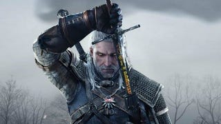 Lo scrittore Andrzej Sapkowski sarà a Lucca per presentare l'ultimo libro dedicato a Geralt di Rivia
