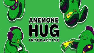 Anemone Hug Interactive forms the first Canadian video game union