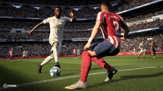 Serverprobleme und zornige Profi-Spieler: FIFA 20 hatte ein fürchterliches Wochenende