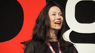 Angie Smets deja su puesto como directora de Guerrilla Games y pasa a formar parte de PlayStation Studios