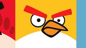 Angry Birds hits 1 billion downloads, Rovio reports $106.3M in revenue