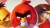Angry Birds 2: il ritorno degli uccelli assassini - recensione