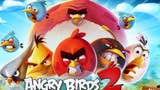 Angry Birds 2 já tem mais de 20 milhões de downloads