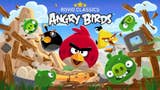Angry Birds vai ser removido da Google Play Store