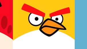 Rovio Account now available globally for original Angry Birds, The Croods 